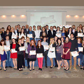 photo-26_280x280_crop_478b24840a