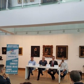 kaldata_280x280_crop_478b24840a