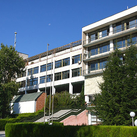 photo-27_280x280_crop_478b24840a