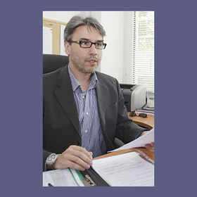 photo-33_280x280_crop_478b24840a