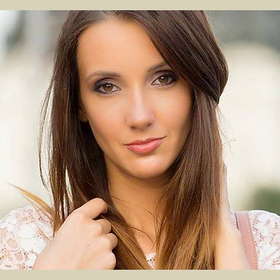 photo-3_280x280_crop_478b24840a