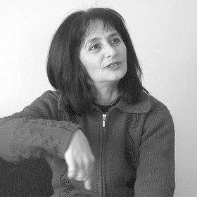 tolq_280x280_crop_478b24840a