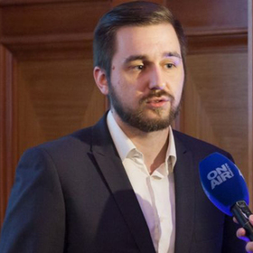 923ffc0fb1e5f6f443a71a2ab18d9224_280x280_crop_478b24840a