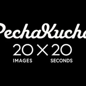 pecha-kucha_280x280_crop_478b24840a