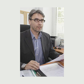 photo-32_280x280_crop_478b24840a