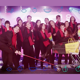 photo-3_280x280_crop_478b24840a