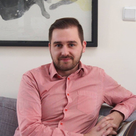 55_280x280_crop_478b24840a