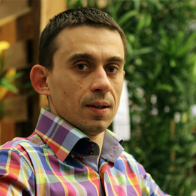 56_280x280_crop_478b24840a