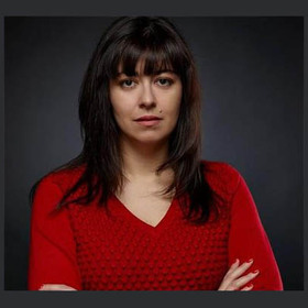 evelina_280x280_crop_478b24840a