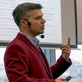 licata_280x280_crop_478b24840a