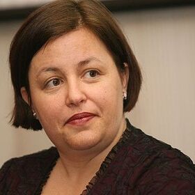 justin_280x280_crop_478b24840a