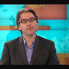 rosen_280x280_crop_478b24840a