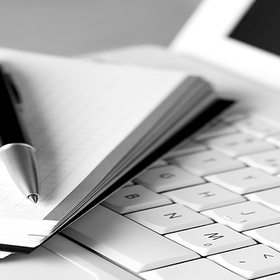 photo-18_280x280_crop_478b24840a