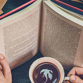 photo-16_280x280_crop_478b24840a