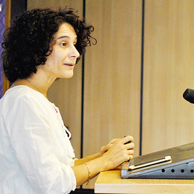 photo-2_280x280_crop_478b24840a