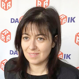 photo-23_280x280_crop_478b24840a