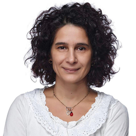 desislava-boshnakova_280x280_crop_478b24840a