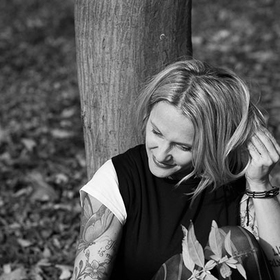 vesela-toteva_280x280_crop_478b24840a