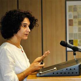 desislava-boshnakova-1_280x280_crop_478b24840a