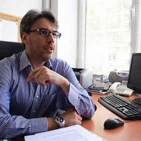 rosen_280x280_crop_478b24840a