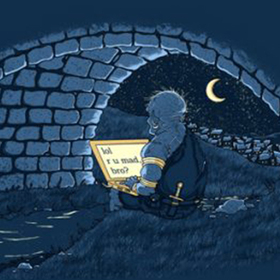 trollovete-final_280x280_crop_478b24840a