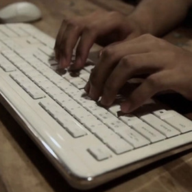 internet-troll-final_280x280_crop_478b24840a