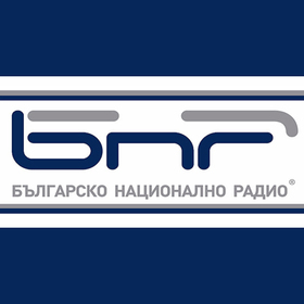 photo-1_280x280_crop_478b24840a