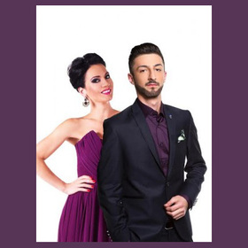 teodor_280x280_crop_478b24840a