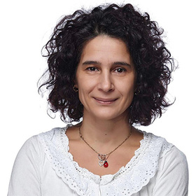 desislava-bosnakova_280x280_crop_478b24840a