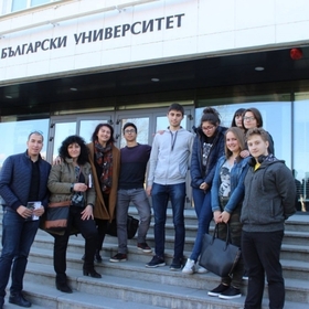 evropeiski-ekologichni-zakoni_280x280_crop_478b24840a