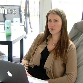 kakvi-sa-predizvikatelstvata_280x280_crop_478b24840a