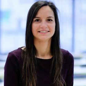 ina-dobrilova_280x280_crop_478b24840a