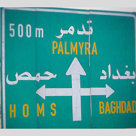 photo-1_280x280_crop_478b24840a