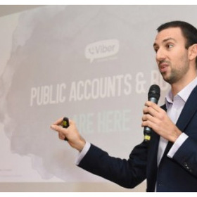 lektorite_280x280_crop_478b24840a