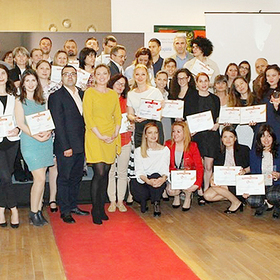 photo-25_280x280_crop_478b24840a