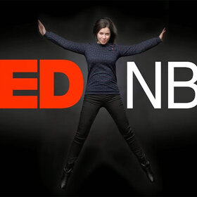 adi-vasileva-te-dx-nbu_280x280_crop_478b24840a