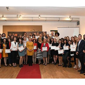 all-channels_280x280_crop_478b24840a