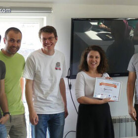 purva-faza-na-proekta_280x280_crop_478b24840a