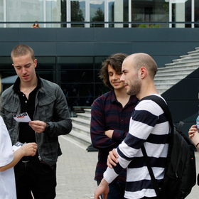 poznavate-li-jerry_280x280_crop_478b24840a