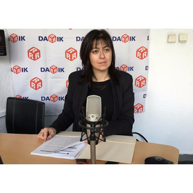 dimitur-darik-radio_280x280_crop_478b24840a