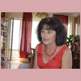 tolq_280x280_crop_478b24840a