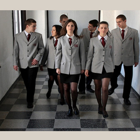 mladite-tgstz-bg_280x280_crop_478b24840a