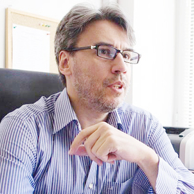 photo-31_280x280_crop_478b24840a