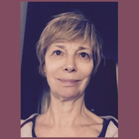 za-pametta_280x280_crop_478b24840a