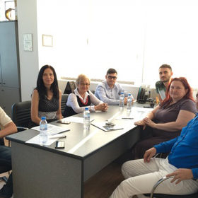 suzdadoha-iniciativen-komitet_280x280_crop_478b24840a