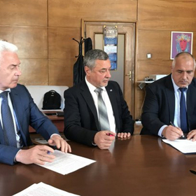 valeri_280x280_crop_478b24840a