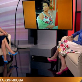 5_280x280_crop_478b24840a