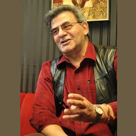 mihail_280x280_crop_478b24840a