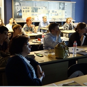 akademiq_280x280_crop_478b24840a