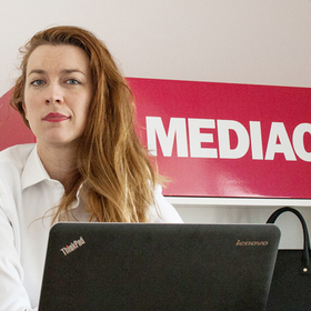 photo-4_280x280_crop_478b24840a